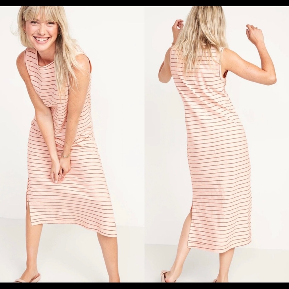 Old Navy - Women Dress NWT